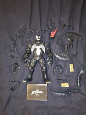 Migu Culture 1/9 Scale Venom