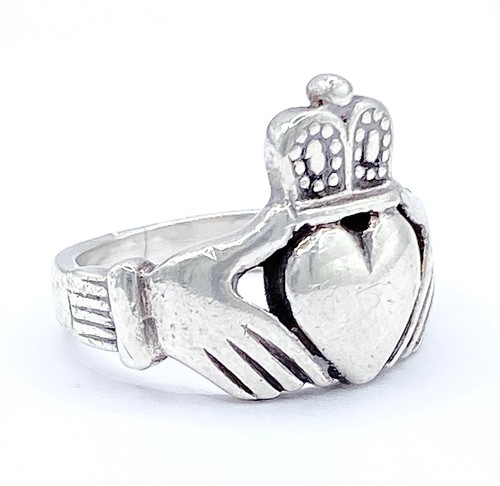 Vintage buma 925 sterling - buma,