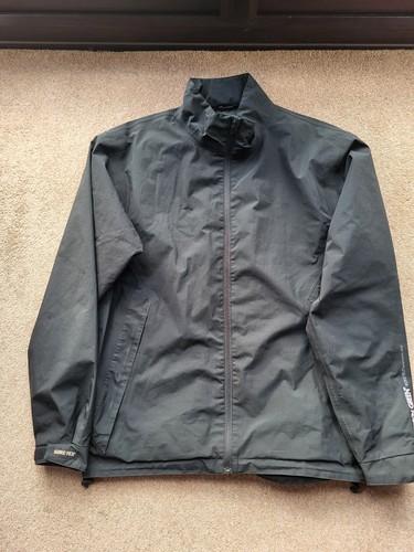 Galvin green men gore - men's, gore-tex