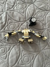 LEGO MIXELS: Hoogi (41523)