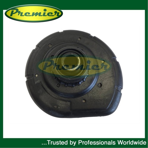 Premier front strut - strut, mount