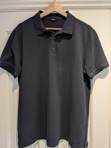 Mens massimo dutti - mens,