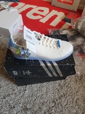 Addids Stan Smith Star Wars