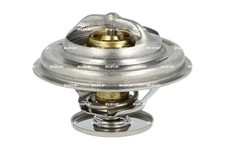 For NRF 725070 THERMOSTAT BMW