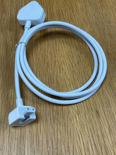 Apple mk122ba power adapter - mk122ba,