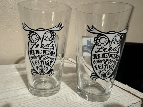 Camra leeds british - leeds,