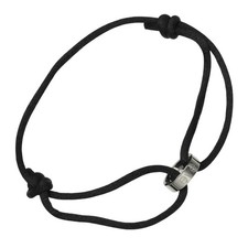 Cartier love charity - cartier,