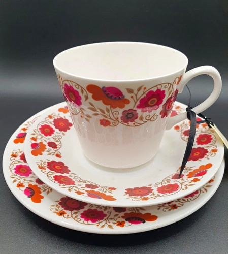 Ridgway carissima bone - ridgway,