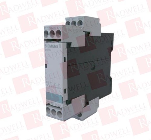 Siemens 3rs1800 1hq00 - siemens, 3rs1800-1hq00