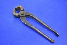 Old/Vintage Elliott-Lucas 8"