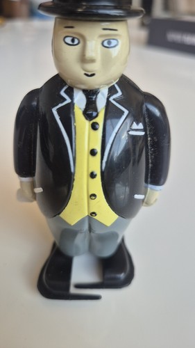 Vintage ertl 1991 - ertl, topham