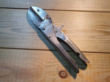 Vintage Rolcut No. 2 Secateurs