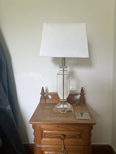 Vintage laura ashley solid - laura,
