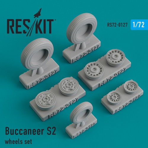 Reskit rs72 0127 72 - reskit, rs72-0127