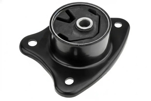 Engine mount left - engine,