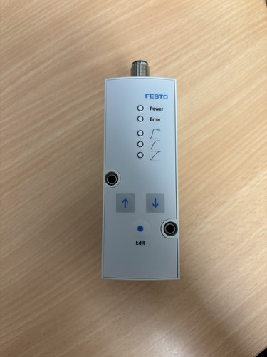1pc festo - 1pc,