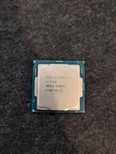 Intel Core i7-8700 3.2GHz-4.6GHz LGA 1151 Hexa-core Processor, 12MB Cache