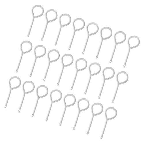 Pcs pin for fire - for,