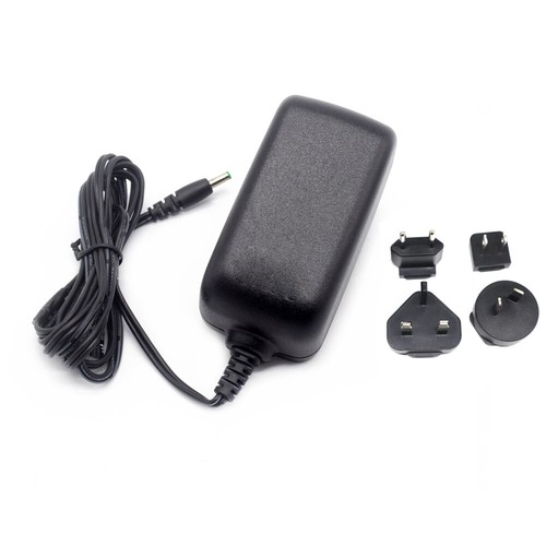 Adapter for pioneer ddj sx - pioneer, ddj-sx