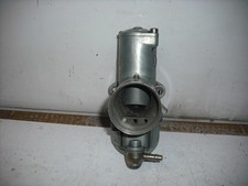 Amal concentric carburetor RB/930-23 BSA AJS Norton Triumph
