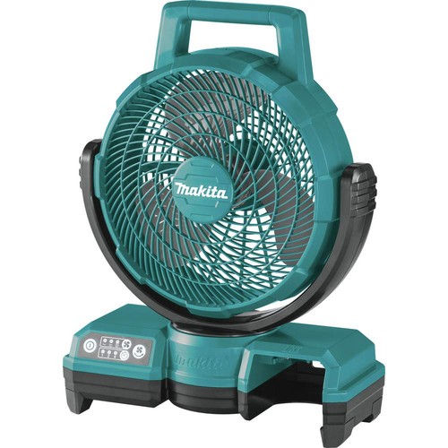 Makita dcf203z 18v 4v - makita, 18v/14.4v