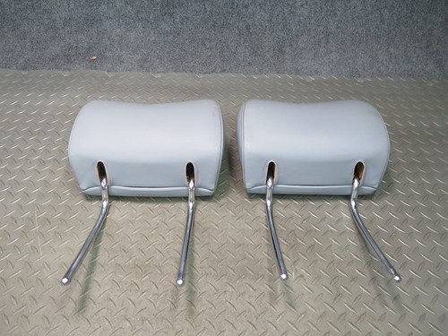 Mercedes w126 560sel set - 86-91,