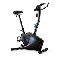 WINNOW Exercise Bike Gym