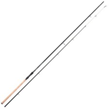 Sonik CMX Specialist Barbel