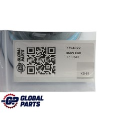 BMW E60 E61 E83 520d 2.0d