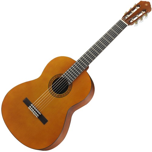 Yamaha cs40j short scale - cs40j,