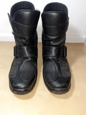 Daytona journey gtx goretex - daytona,
