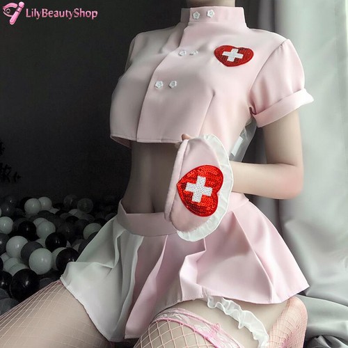 Women sexy lingerie - lingerie, set