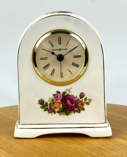 Vintage 90s howard miller - vintage,