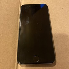 Apple iPhone 6 - 16GB - Space Grey (o2) Screen Loose - PH5