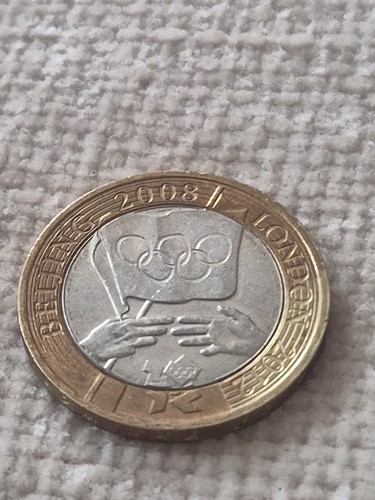 Beijing 2008 london 2012 - 2008,