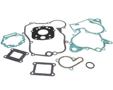 Derbi GPR 50 2T 13- Complete Engine Gasket Set