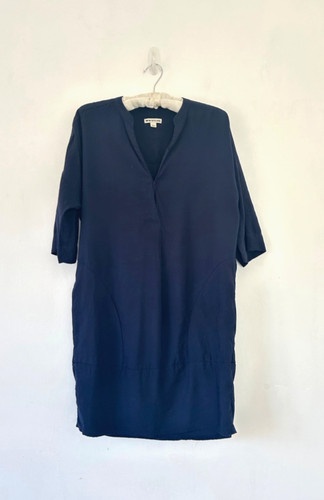 Whistles dress women - dress, cocoon