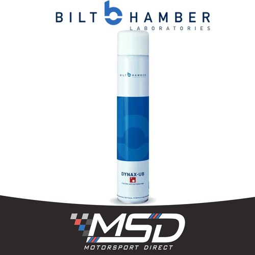 Bilt hamber dynax - bilt, dynax-ub