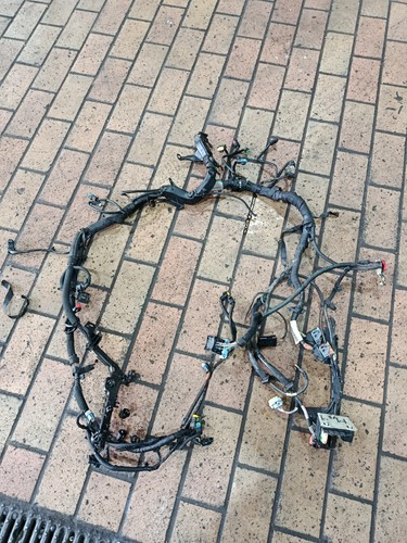 2008 peugeot 207 - 207, diesel