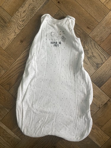 Baby sleeping bag sleep sack - baby,