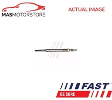 ENGINE GLOW PLUG FAST FT82743
