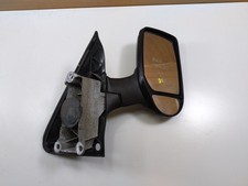 Exterior mirror right Ford