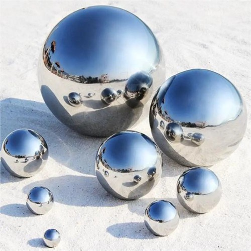 304 stainless steel mirror - 304,