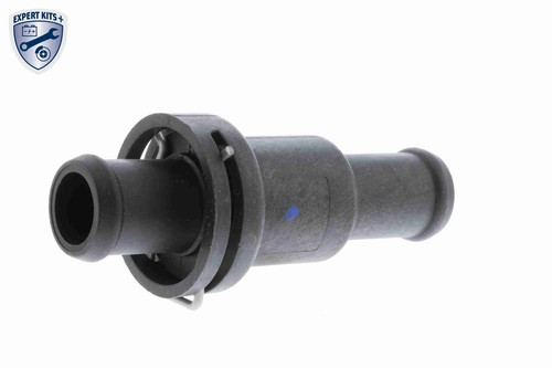 Vemo v15 2028 thermostat - vemo, v15-99-2028