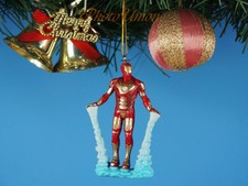 Decoration Home Ornament Xmas