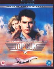 Top Gun [HD DVD]