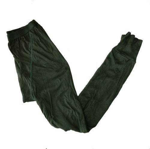 British gen cotton - gen-2,