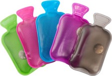 Hands Warmers Reusable Packs 5