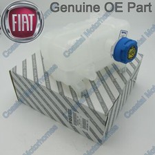Fits Fiat Ducato Header
