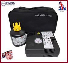 TYRE REPAIR KIT GENUINE